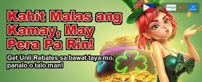 Fastest Payouts in Philippines banner
