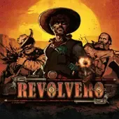 Revolvero thumbnail