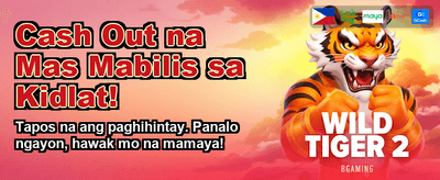 Register Now and Play Today! banner