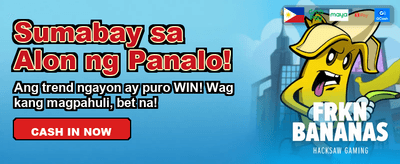 Join the 58JL Win Streak! banner