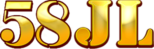 58jl Philippines Logo